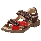 Primigi Toddler/Little Kid Bartel Sandal