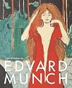 Edward Munch: Signs of Modern Art