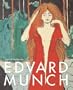 Edvard Munch: Signs of Modern Art