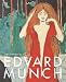 Edvard Munch: Signs of Modern Art
