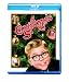 DVD : A A Christmas Story [Blu-ray] [1983] [US Import] [2008]