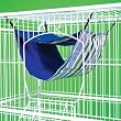 Ware Hang-N-Bunk-Bed Ware Hang-N-Bunk-Bed