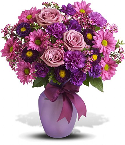 Get Well Soon Flowers – Love and Laughter