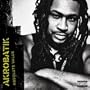 Be Prepared Feat. Little Brother [Explicit]