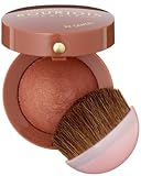 ブルジョワ ブラッシュパステルジュ #92