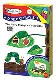 The Very Hungry Caterpillar 3D – Discount !!