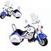 Mad Power Kids Toy Tricycle