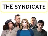 The Syndicate: Episode 5