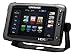 Lowrance 000-10770-001 HDS-9 Gen2 Touch with 9-Inch LCD Touchscreen, Multi-Function Display, Plotter and Built-in Depth Sounder, No Transducer