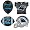 Carolina Panthers
