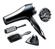 hair dryers at argos