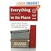 Everything (almost) In Its Place: Control Chaos, Conquer Clutter, and Get Organized the Buttoned Up Way