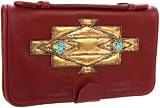Cleobella  Mahala Clutch