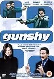 Gun Shy