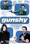 Gun Shy