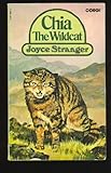 Chia, the wildcat