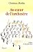 Au coeur de l'orchestre