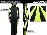 adidas���ǥ����� ���㡼��
