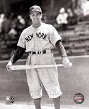 Phil Rizzuto New York Yankees 8x10 Photo