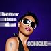 Better Than That (Sonique Remix)