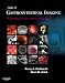 Atlas of Gastrointestinal Imaging: Radiologic-Endoscopic Correlation