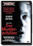 Apt Pupil [DVD] [Import]