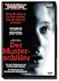 Apt Pupil