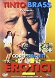 Tinto Brass Corti Circuiti Erotici #02