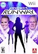 Project Runway
