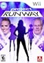 Project Runway