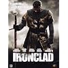 Ironclad