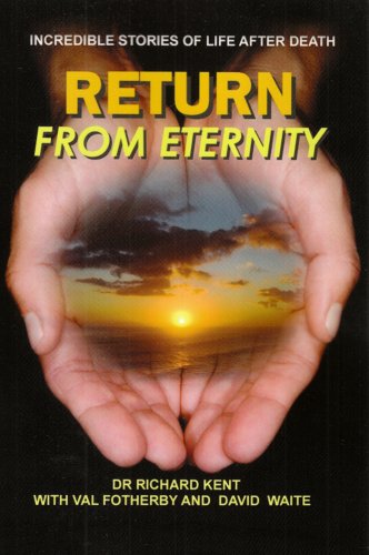 Near Death Experiences