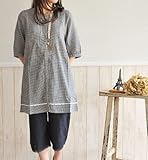 y`pcVVtMK`FbN5OJ`jbN