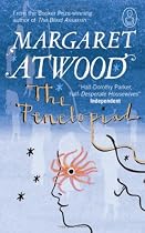 The Penelopiad: The Myth of Penelope and Odysseus (Myths)