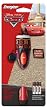 Energizer Disney Cars LED Leuchte inkl. 3x AAA Alkaline