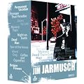 Jim Jarmusch