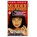 VHS : Murder Most Horrid - The Girl from Ipanema/A Determined Woman/Murder At Tea-Time [1996]