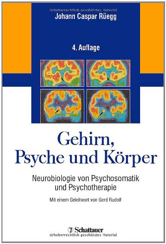 Psychosomatik