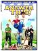 Answer�This�(Ws)�[DVD] (Subtitulos y/o Audio en Espa�ol)