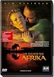Ich tr�umte von Afrika
