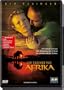 I Dreamed of Africa