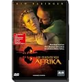 Ich tr�umte von Afrika