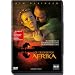 Ich tr�umte von Afrika