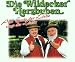 Die Wildecker Herzbuben-Am Ende der Liebe siegt die Liebe [Single-CD]