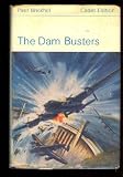 The Dam Busters