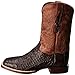 Dan Post Men's Denver Western Boot