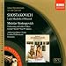 Shostakovich: Lady Macbeth of Mtsensk