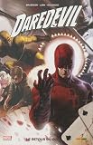 Daredevil, Tome 20 :
