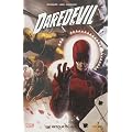 Daredevil, Tome 20 :