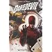 Daredevil, Tome 20 :